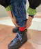 thumbail7