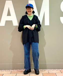 styling_image