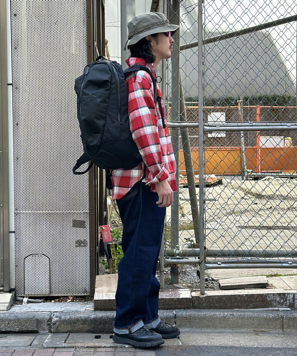 image2