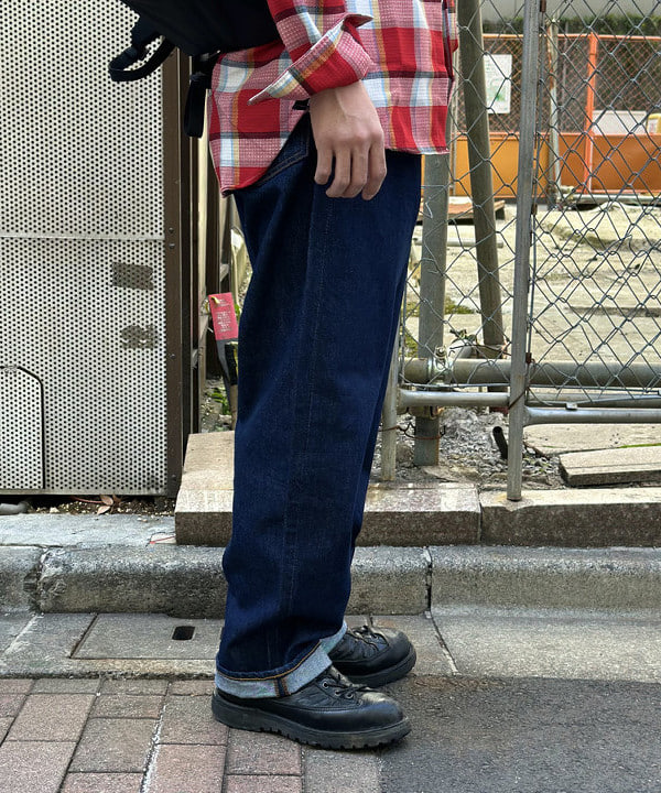 image6