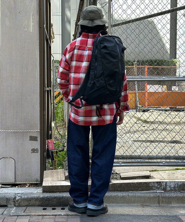 image3