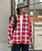 thumbail4