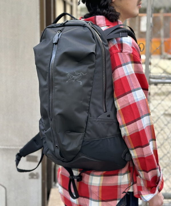 image5