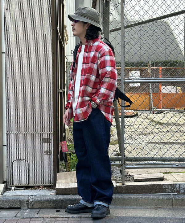 image1