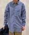 thumbail8