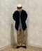 thumbail3
