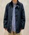 thumbail7