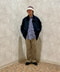 thumbail4