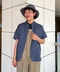 thumbail3