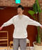thumbail4
