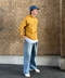 thumbail1