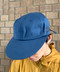 thumbail7