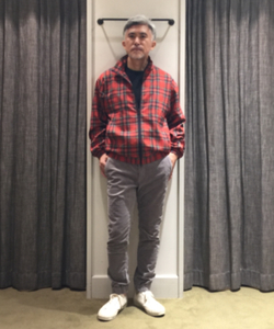 styling_image