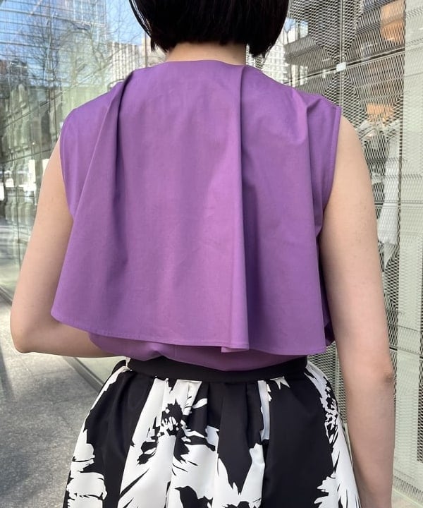 image6