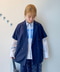 thumbail4