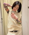 thumbail9
