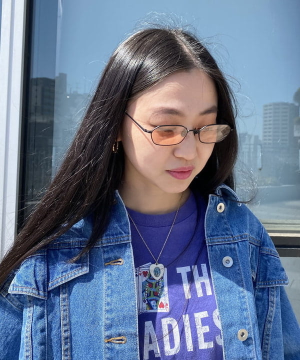 ayaさんの「BEAMS WOMEN｜」を使ったコーディネート