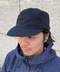 thumbail5