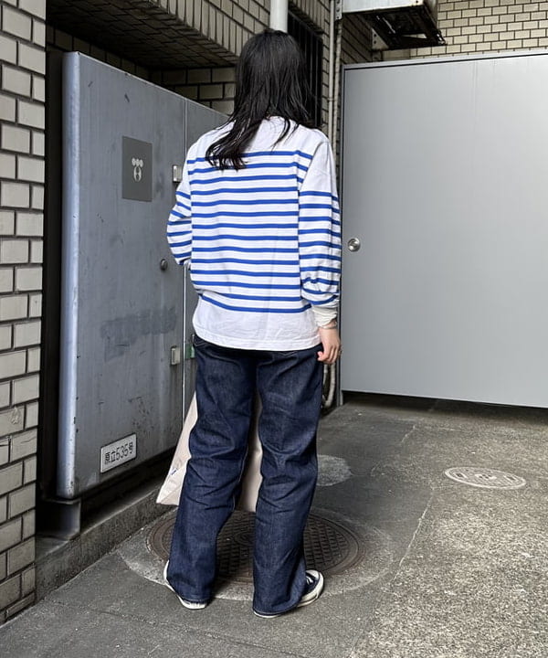 image8