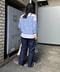 thumbail8