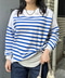 thumbail2