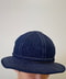 thumbail4