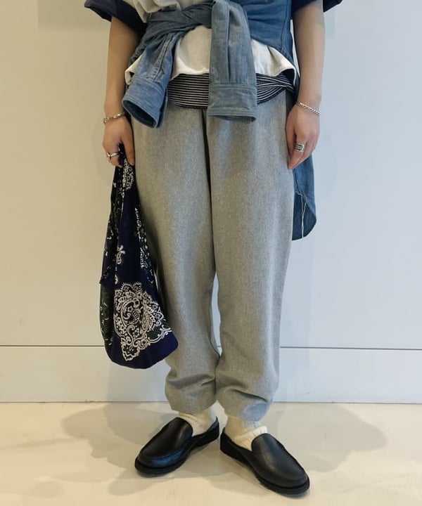 image6