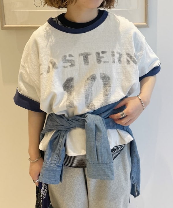 image5