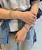 thumbail9