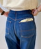 thumbail8