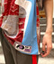 thumbail5