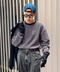 thumbail8