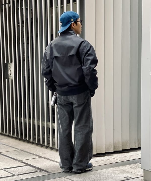 image10