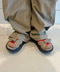 thumbail8