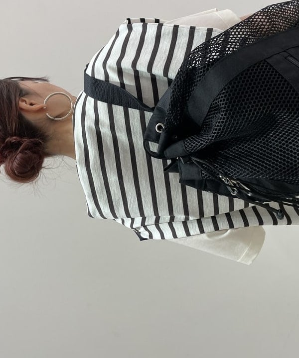 image8