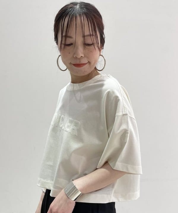 image7