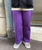 thumbail9