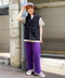 thumbail7