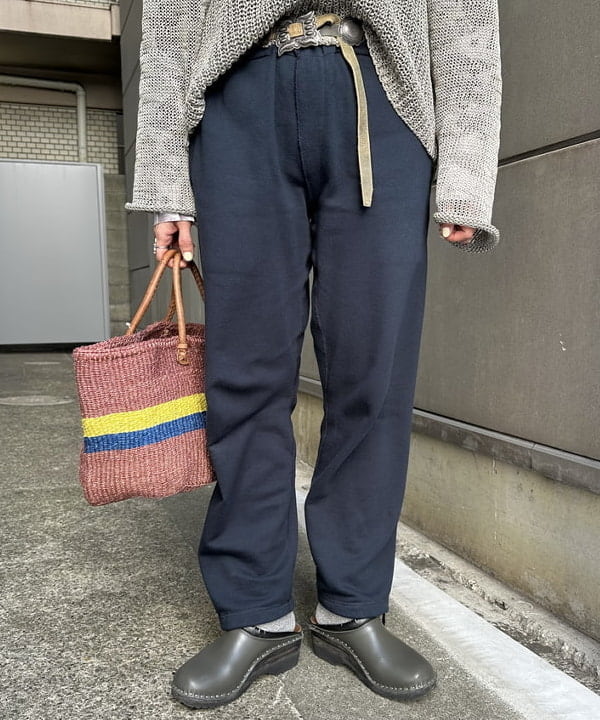 image6