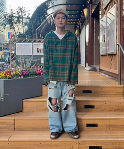 styling_image