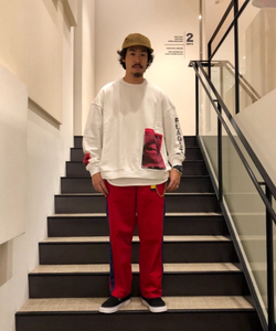 styling_image