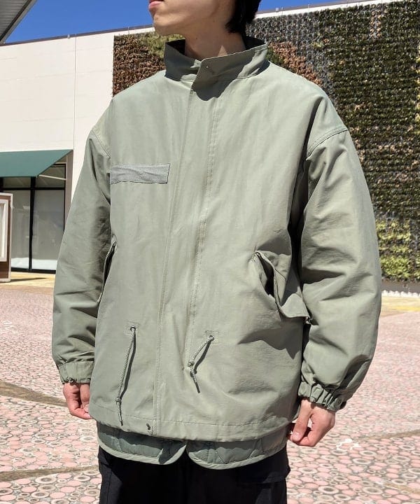 image7