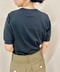 thumbail7