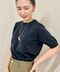thumbail6