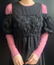 thumbail4