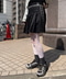 thumbail8