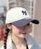 thumbail10