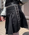 thumbail9