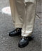 thumbail3