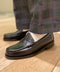 thumbail9